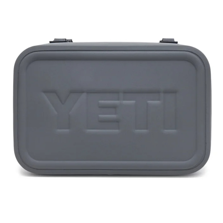 Yeti Hopper Flip 18 Soft Sided Portable Cooler